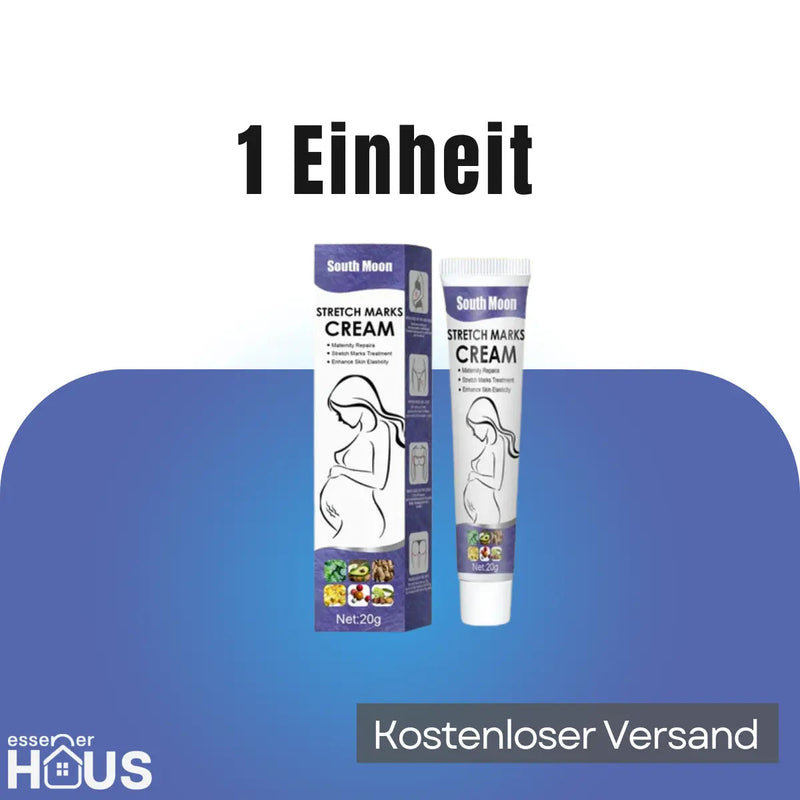 Dehnungsstreifen-Entfernungcreme Dehnungsstreifen-Entfernungcreme Essener Haus 1 Einheit 