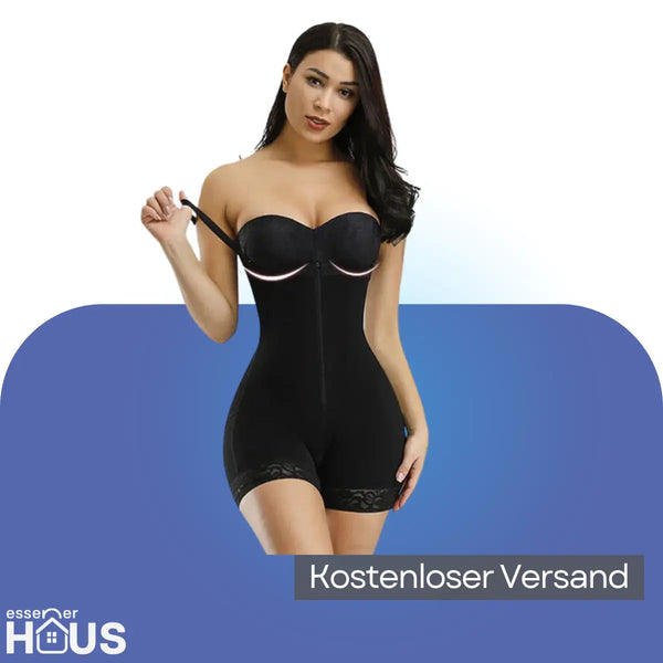 Shapewear Vip shapewear Essener Haus 